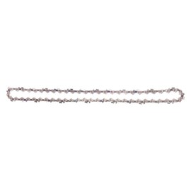 Stihl Sägekette 3/8 Schwert Picco Super PS