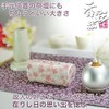 Modern Buddhist Utensils, Horizontal Tube Type Incense Burner "Kosaiki", Cherry
