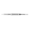 Straight Solder Iron Tip Straight Head Internal Heating Soldering Tip
