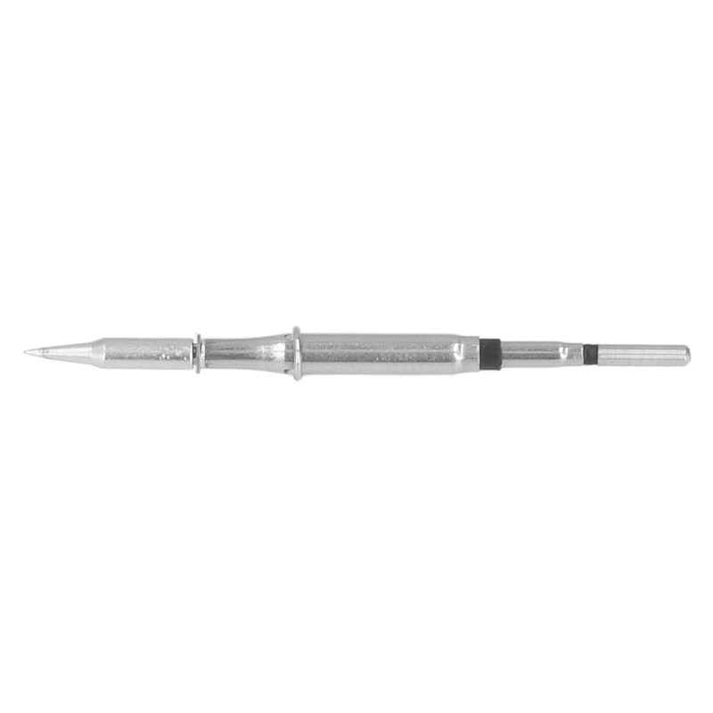 Straight Solder Iron Tip Straight Head Internal Heating Soldering Tip