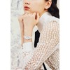 Casio Watch, Watch, Collection, Pop, white, Modern
