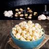 Concession Essentials Premium Gourmet Mushroom Extra Large Popcorn Kernels -