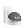 EWIGE Plug Wall Mount Accessory for Dot 4/5 Gen and