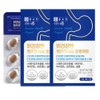 Chong Kun Dang Gastric Health Helicobacter Project 30 tablets 2