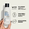 KMS Moist Repair Conditioner 250ml
