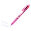 Sunstar S4476840 Multi-functional Pen, Outdoor, 3 Color Ball + Sharp,