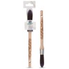 Axus Décor Silk Point Ultra(Mink Series) Paint Brush Filaments &