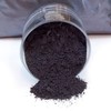 Molybdenum Disulfide Powder Weight 100 g