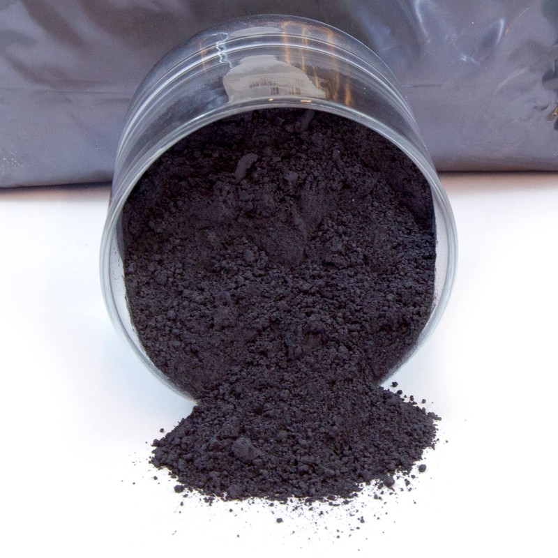 Molybdenum Disulfide Powder Weight 100 g