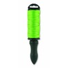 Chapuis DFVR Schnurabroller - Polypropylen - Durchmesser 1,45 mm -