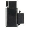 Caltric Starter Relay Solenoid for Kawasaki KFX80 Ksf80 2003 2004