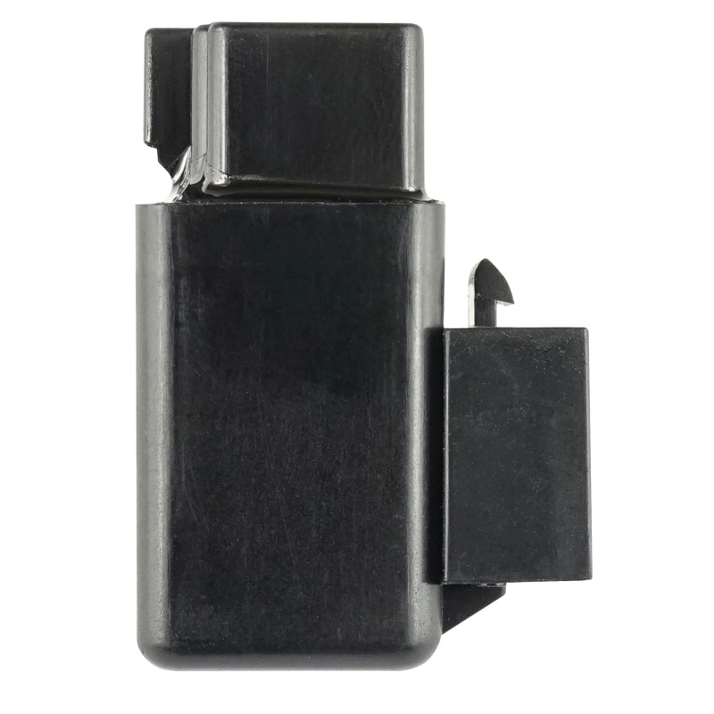 Caltric Starter Relay Solenoid for Kawasaki KFX80 Ksf80 2003 2004