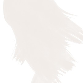 Speedball Water Soluble Block Printing Ink, Platinum White, 5 Ounces