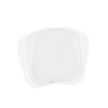 b idol Point Skin Gauze, Sheet Mask, For Partials, Concentrated