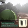 GARDENIX Garden Hose Anchor Pack of 50 - Mounting Anchor