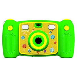 Denver Electronics 11215000020