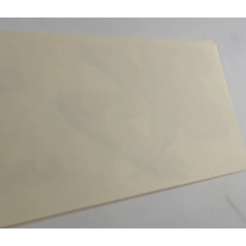 TK7 Fuel Additives Juice Drag Racing Sticker