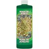 Spiritual Water-(Rose of Jericho)|AGUA ESP ROSA DE Jerico 8oz