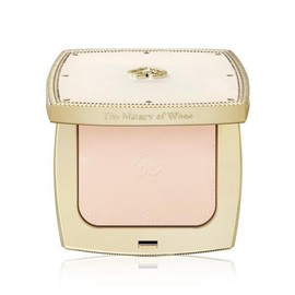 Gongjinhyangmi 아트박스/더후 더후 공진향미 벨벳 파우더 팩트 12g Artbox The History of Whoo Gongjinhyang:Mi Velvet Powder Pact 12g