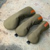 Headcover Driver Headcover Wood Cover Utility Golf Headcover UT Cover