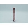 Tarte tarte maracuja juicy lip plump