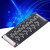 Battery Equalizer LFP Inductive General Purpose Li Ion Battery Active