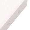 WiFi Garage Door Opener for Tuya Voice Control Smart Life