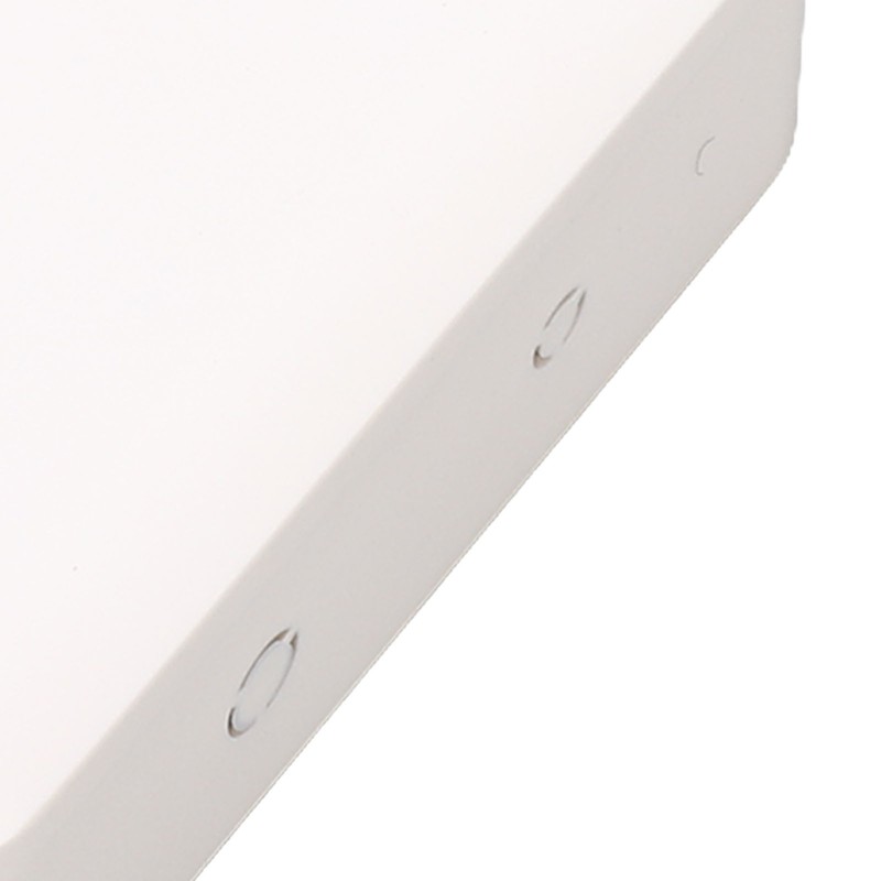 WiFi Garage Door Opener for Tuya Voice Control Smart Life