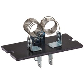 Four Seasons 20081 Blower Motor Resistor