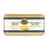 Dutchman’s Gold Canadian Yellow Beeswax Block - Pack of 3