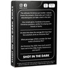Shot in the Dark: Christmas Quiz Edition | 2+ players
