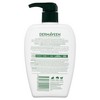 DermaVeen Daily Nourish Moisturising Lotion 500mL Pump