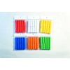 arao Rebar Markers Blue ar059