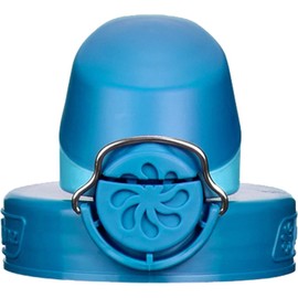 Nalgene Replacement Lid for OTF bottle