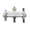 Brake Master Cylinder for Odes UTV Dominator Raider 800 1000