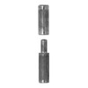 2 x SO-TOOLS® Welding Tape Round without Flag 18 x