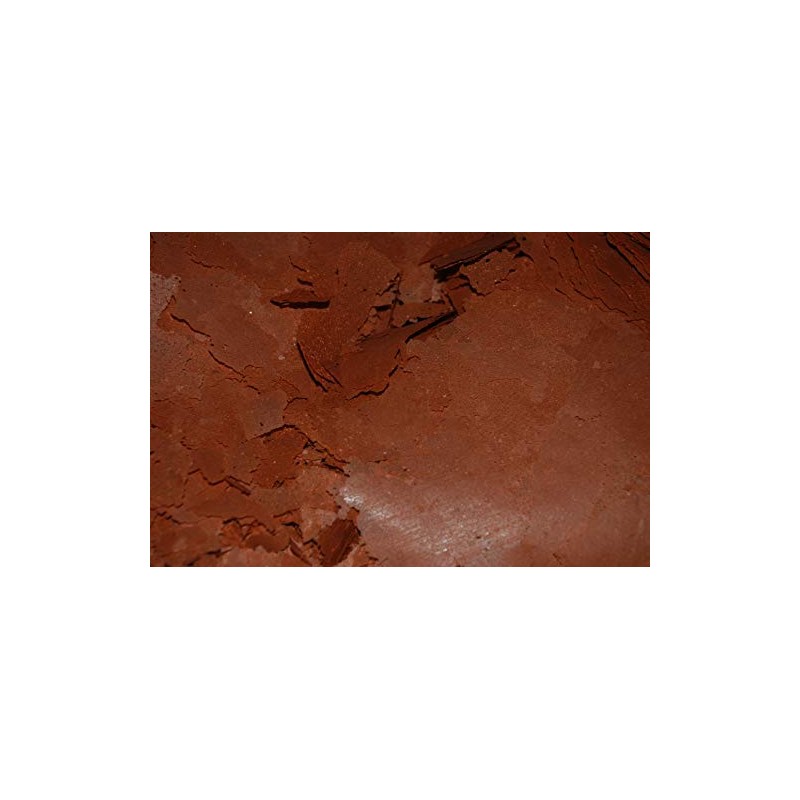 Ken's Ultra Angel & Discus Flake 1 lb.