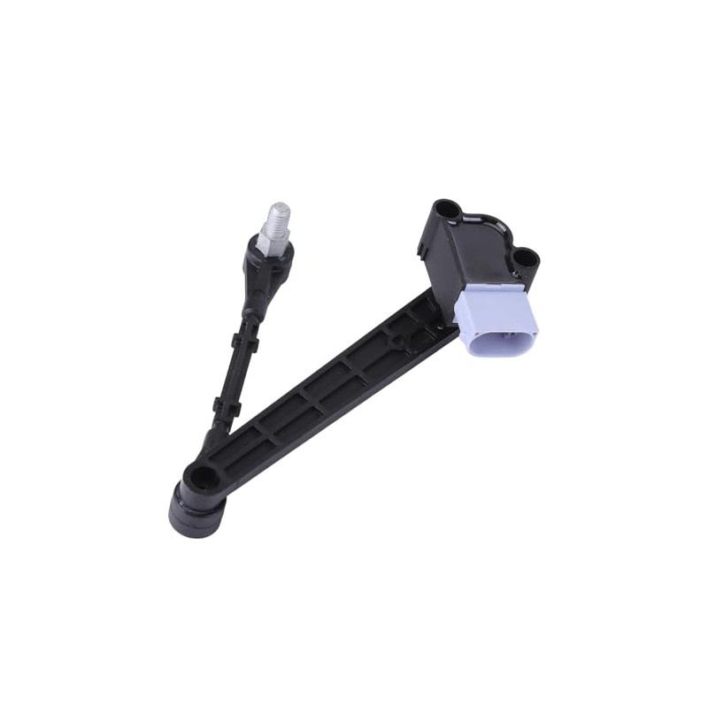 LR023654 Ride Height Sensor Rear Left/Right Height Level Sensor Headlight