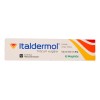 Italdermol Crema, 1 Tubo 30 G
