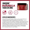 REVLON PROFESSIONAL UNIQONE Supermask 300ml