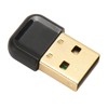 USB Bluetooth 5.3 Adapter Support Bluetooth BR EDR Dual Mode