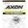 Axon piniongiya 64P 42T GP – A6 – 042 
