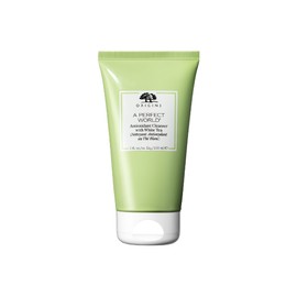 Origins A Perfect World Antioxidant Cleanser With White Tea 150 ml