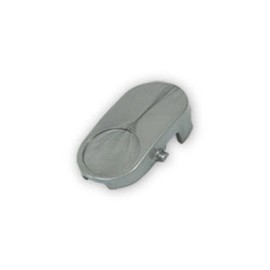 Eopzol Low Profile Catch Replaces Part Number 965662-01 Fits V6 Vacuum Models DC58 DC59 DC61 DC62