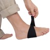 Biofeedbac Arch Support (One Size) - Stops Plantar Fasciitis Pain