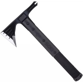 SOG New SOG Survival Hawk SK1001-CP