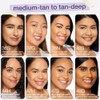 Tarte Shape Tape Concealer in 37G Medium Tan Golden -