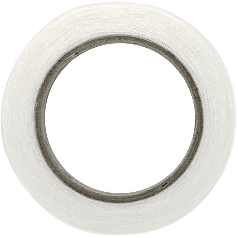 キャプテン(CAPTAIN) CAPTAIN88 キャプテン はくり紙付 アイロン 両面 接着 テープ 薄地 ~