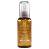 Yellow Alfaprf Bond Rebuilder Oil 100 ml