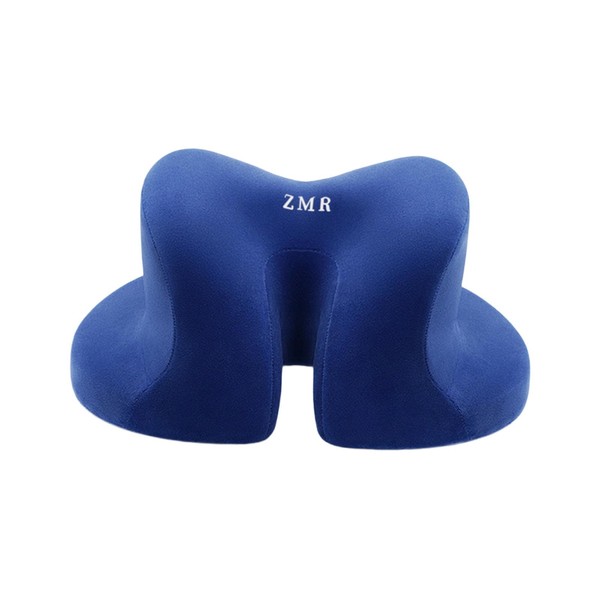 perfeclan Face Cradle Support Cushion Face Down Pillow Easy Clean